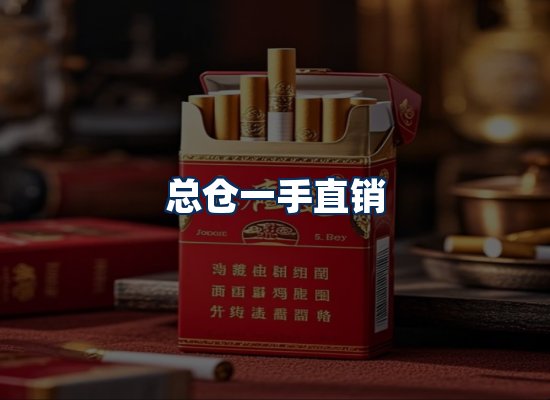 专业团队办公环境